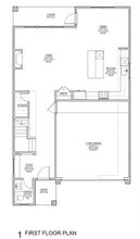 3826 St Simon Manor Dr in Houston, TX - Building Photo - Building Photo