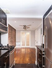 345 W 53rd St in New York, NY - Building Photo - Building Photo