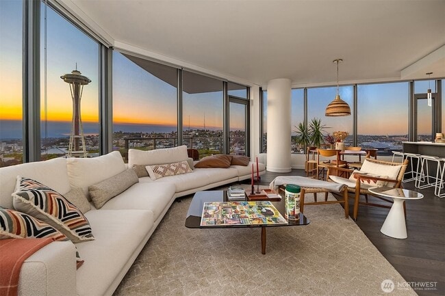 property at 2510 6th Ave