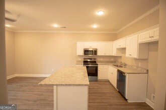 17358 GA-67 in Statesboro, GA - Building Photo - Building Photo