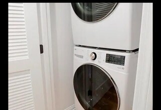 789 Columbia Rd, Unit 3 in Boston, MA - Building Photo - Building Photo