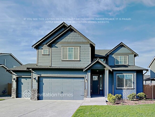 property at 513 Cope St SW