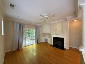 2504 Cranbrook Ln in Charlotte, NC - Building Photo - Building Photo
