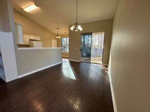 108 Gardenside Dr in Alabaster, AL - Building Photo - Building Photo