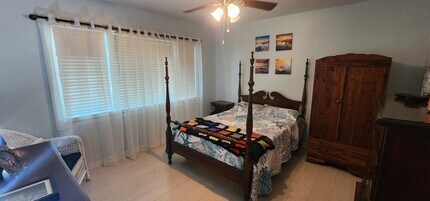 415 US-1 in North Palm Beach, FL - Building Photo - Building Photo