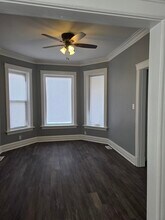 1452 W 62nd St in Chicago, IL - Building Photo - Building Photo