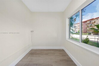 2025 Fillmore St in Hollywood, FL - Building Photo - Building Photo