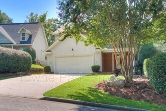 486 Granite Point in Augusta, GA - Building Photo - Building Photo