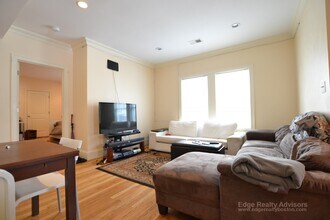 27 Lothrop St in Boston, MA - Building Photo - Building Photo