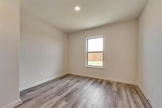 3021 Boran Dr in Forney, TX - Building Photo - Building Photo