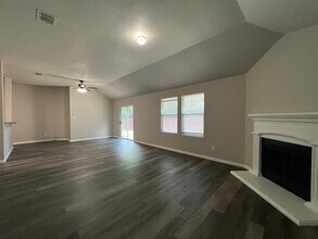 928 Fleming St in Wylie, TX - Building Photo - Building Photo