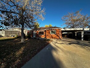 9280 Harris St in Thornton, CO - Building Photo - Building Photo