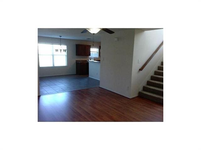 616 Fleming St in Wylie, TX - Building Photo - Building Photo