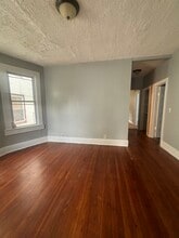 152 Shephard Ave, Unit 1 in Newark, NJ - Building Photo - Building Photo