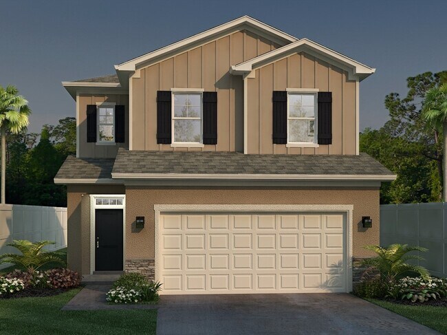 property at 37869 Dusty Saddle Ln