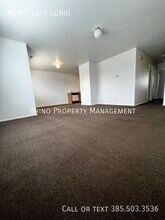 4866 W 4780 S in Kearns, UT - Building Photo - Building Photo