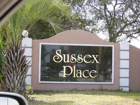 1119 Sophie Blvd in Orlando, FL - Building Photo