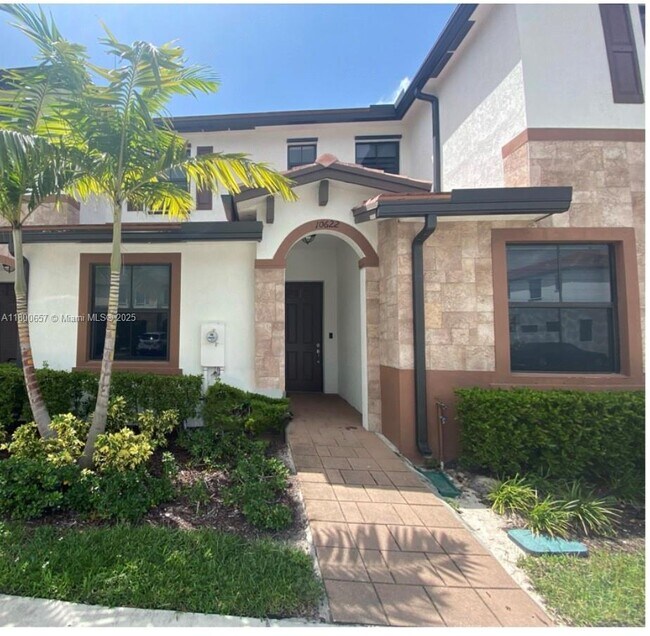 property at 10622 W 33rd Way