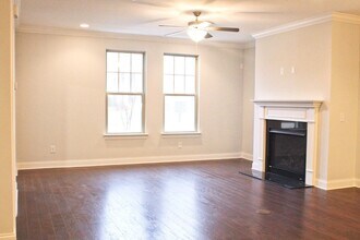 330 Cornelius Wy in Hendersonville, TN - Building Photo - Building Photo