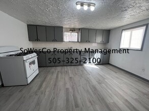 323 W Main St in Bloomfield, NM - Building Photo - Building Photo