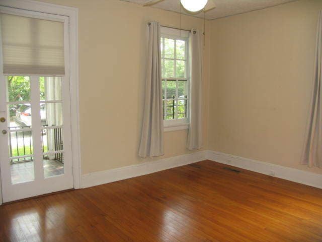 524 Orme Cir NE in Atlanta, GA - Foto de edificio - Building Photo