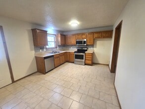 4507 W Westwood Dr in Battlefield, MO - Building Photo - Building Photo