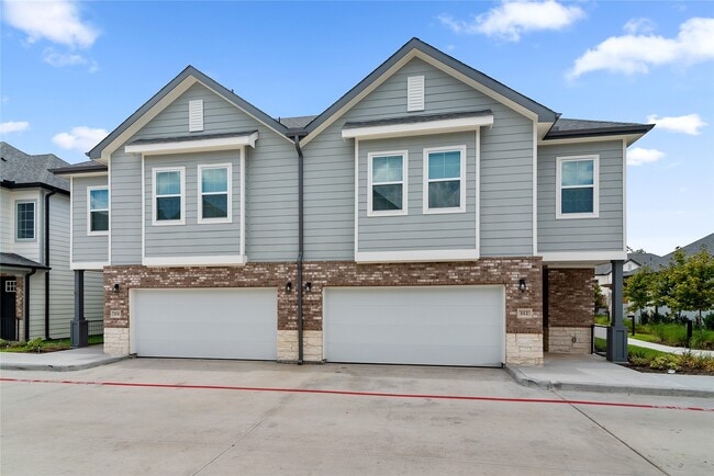 28325 Birnham Woods Dr in Spring, TX - Building Photo - Building Photo