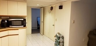 21-23-23 Fairfield Ave in Malden, MA - Building Photo - Building Photo