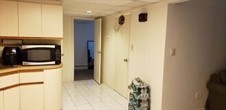 21-23-23 Fairfield Ave in Malden, MA - Building Photo - Building Photo