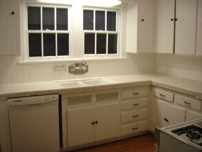 3901 Willbert Rd in Austin, TX - Building Photo - Building Photo