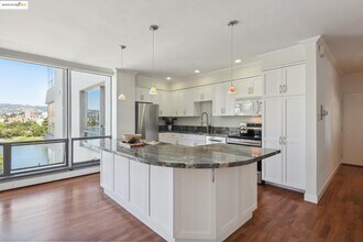 177 19th St in Oakland, CA - Building Photo - Building Photo