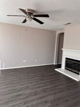 652 Spillway Dr in Little Elm, TX - Building Photo - Building Photo