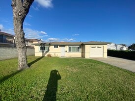 5012 Sereno Dr in Temple City, CA - Building Photo