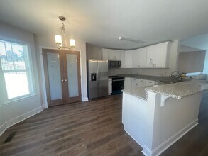 7240 Old Bug Ln in Ooltewah, TN - Building Photo - Building Photo