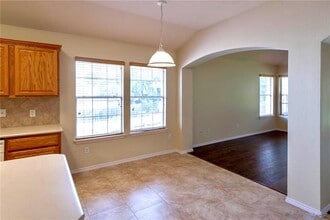 9401 Billingham Trail in Austin, TX - Building Photo - Building Photo