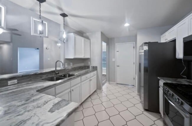 18812 Lake Orienta Ct in Clermont, FL - Building Photo - Building Photo