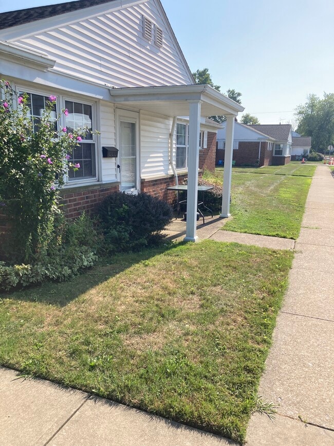 property at 235 E 235th St