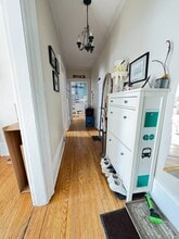 8 Peel St in Barrie, ON - Building Photo - Building Photo