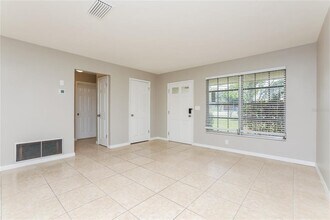 1560 Fergason Ave in Deltona, FL - Building Photo - Building Photo