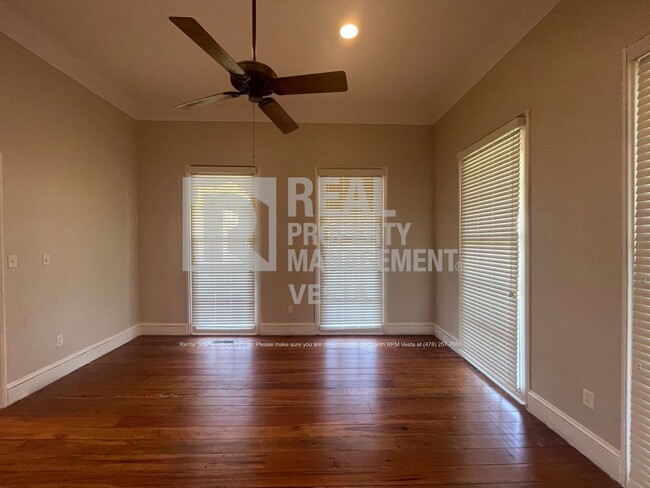 1093 Walnut St in Macon, GA - Building Photo - Building Photo