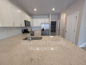 3433 Glenn Hope Wy in Matthews, NC - Building Photo - Building Photo