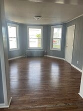 246 Eagle St in Fall River, MA - Building Photo - Building Photo