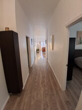 2036 Cloverdale Ln in Norman, OK - Foto de edificio - Building Photo