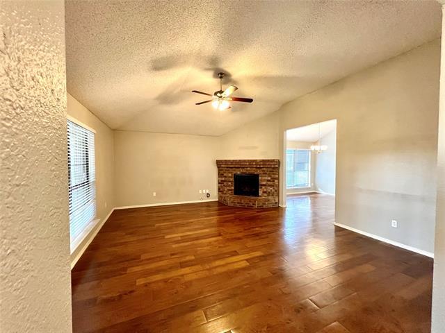 7155 Penshire Dr in Dallas, TX - Building Photo - Building Photo