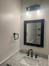 20595 Noble Ln in West Linn, OR - Building Photo - Building Photo