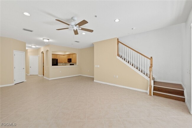 property at 4381 Lazio Way