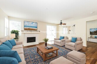 16 Merano in Mission Viejo, CA - Building Photo - Building Photo
