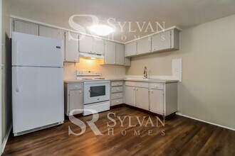 2536 Almond Dr in Holiday, FL - Building Photo - Building Photo