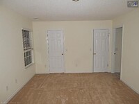 329 Denman Loop in Columbia, SC - Building Photo - Building Photo