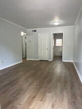 436 Hill St in Athens, GA - Building Photo - Building Photo